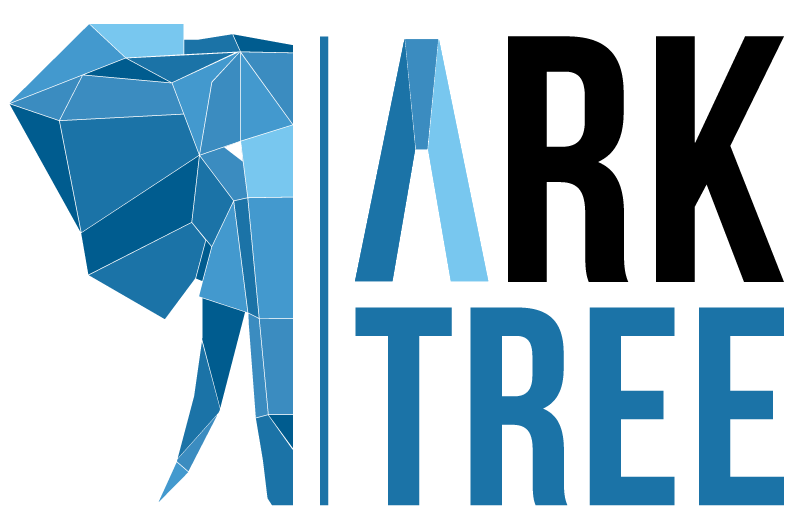 ArkTree